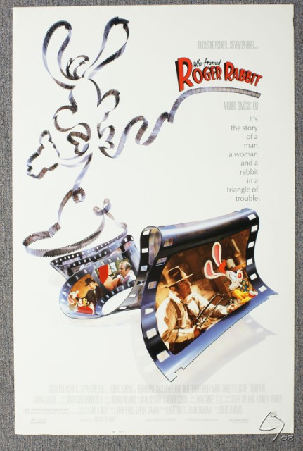 who framed roger rabbit.JPG